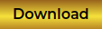 Download PT777 APK